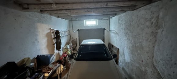 3 bedrooms House in Maizeroy, France No. 241899 14