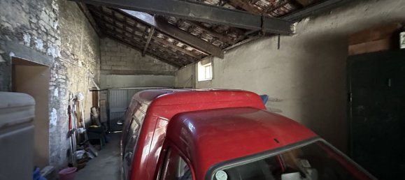 3 bedrooms House in Maizeroy, France No. 241899 10