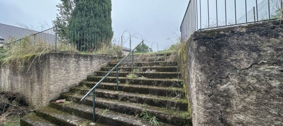 3 bedrooms House in Maizeroy, France No. 241899 9