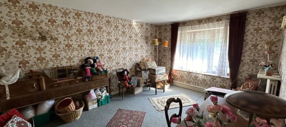 3 bedrooms House in Maizeroy, France No. 241899 6