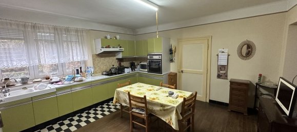 3 bedrooms House in Maizeroy, France No. 241899 2