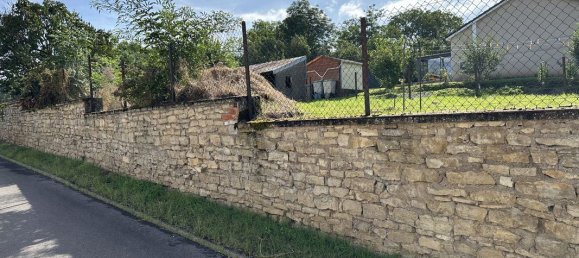 3 bedrooms House in Maizeroy, France No. 241899 13