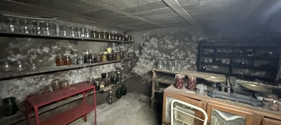 3 bedrooms House in Maizeroy, France No. 241899 12