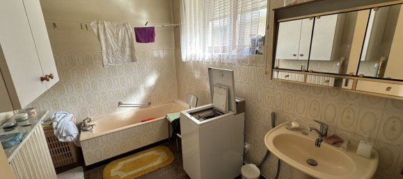 3 bedrooms House in Maizeroy, France No. 241899 7