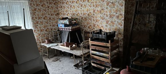 3 bedrooms House in Maizeroy, France No. 241899 16