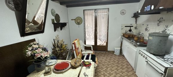 3 bedrooms House in Maizeroy, France No. 241899 18