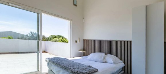 3 bedrooms Villa in Occitanie, France No. 361245 7