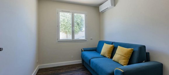 3 bedrooms Villa in Occitanie, France No. 361245 8