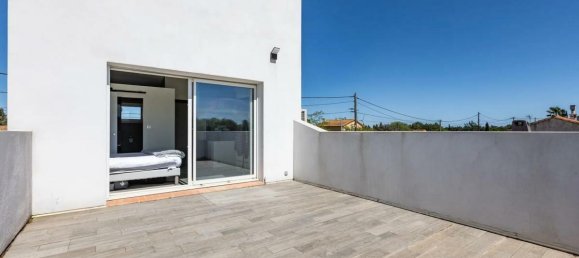 3 bedrooms Villa in Occitanie, France No. 361245 12