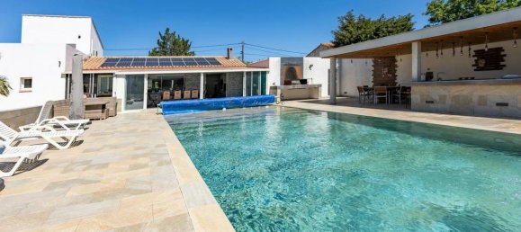 3 bedrooms Villa in Occitanie, France No. 361245 15