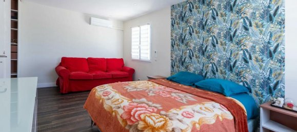 3 bedrooms Villa in Occitanie, France No. 361245 6