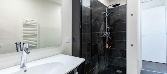 3 bedrooms Villa in Occitanie, France No. 361245 11