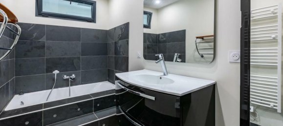 3 bedrooms Villa in Occitanie, France No. 361245 9