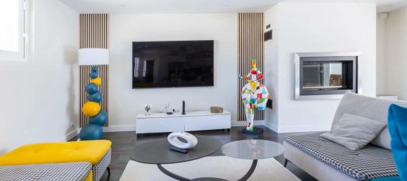 3 bedrooms Villa in Occitanie, France No. 361245 4