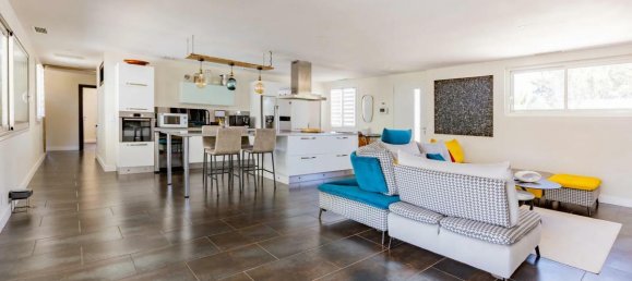 3 bedrooms Villa in Occitanie, France No. 361245 2