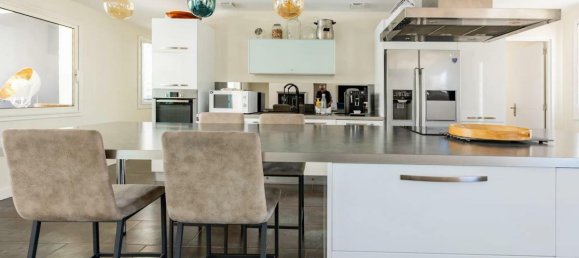 3 bedrooms Villa in Occitanie, France No. 361245 5