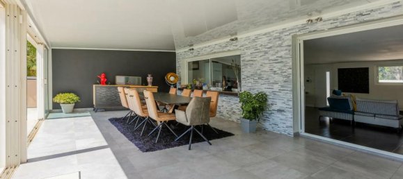 3 bedrooms Villa in Occitanie, France No. 361245 13