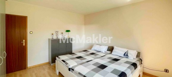 2 Schlafzimmer Stadthaus in Lübeck, Germany, Nr. 354975 8