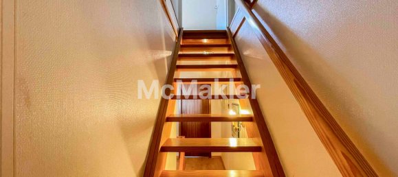 2 Schlafzimmer Stadthaus in Lübeck, Germany, Nr. 354975 13