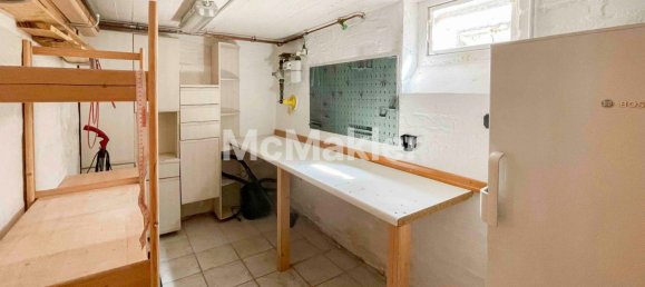 2 Schlafzimmer Stadthaus in Lübeck, Germany, Nr. 354975 19