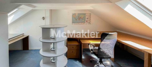 2 Schlafzimmer Stadthaus in Lübeck, Germany, Nr. 354975 14