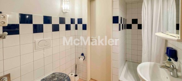 2 Schlafzimmer Stadthaus in Lübeck, Germany, Nr. 354975 17