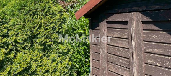 2 Schlafzimmer Stadthaus in Lübeck, Germany, Nr. 354975 20