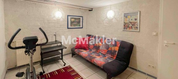 2 Schlafzimmer Stadthaus in Lübeck, Germany, Nr. 354975 18