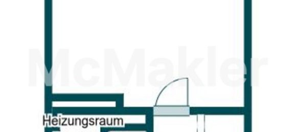 2 Schlafzimmer Stadthaus in Lübeck, Germany, Nr. 354975 23