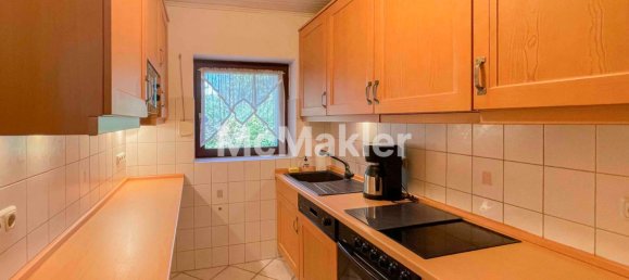 2 Schlafzimmer Stadthaus in Lübeck, Germany, Nr. 354975 7