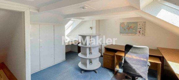 2 Schlafzimmer Stadthaus in Lübeck, Germany, Nr. 354975 15