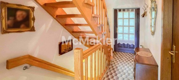 2 Schlafzimmer Stadthaus in Lübeck, Germany, Nr. 354975 2