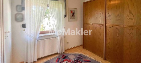 2 Schlafzimmer Stadthaus in Lübeck, Germany, Nr. 354975 11