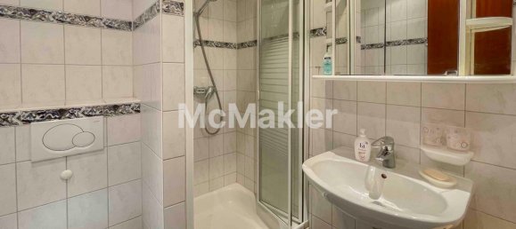 2 Schlafzimmer Stadthaus in Lübeck, Germany, Nr. 354975 12