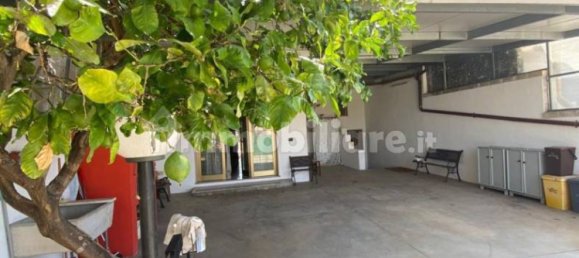 3 bedrooms Villa in Salve, Italy No. 354060 20