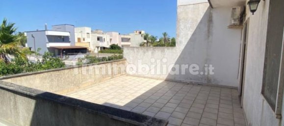 3 bedrooms Villa in Salve, Italy No. 354060 34