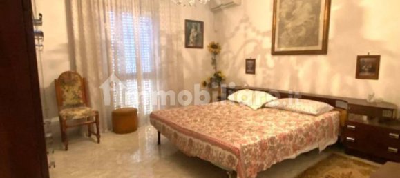 3 bedrooms Villa in Salve, Italy No. 354060 27