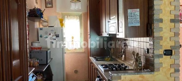 3 bedrooms Villa in Salve, Italy No. 354060 4