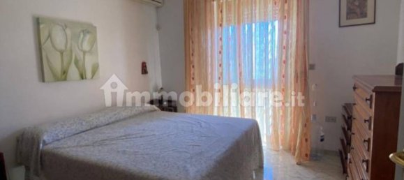 3 bedrooms Villa in Salve, Italy No. 354060 30