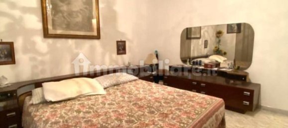 3 bedrooms Villa in Salve, Italy No. 354060 28