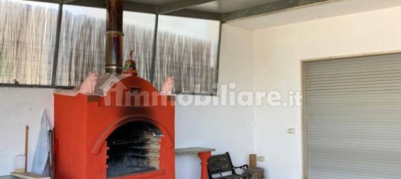 3 bedrooms Villa in Salve, Italy No. 354060 11