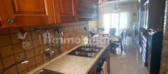 3 bedrooms Villa in Salve, Italy No. 354060 6