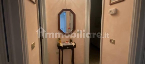 3 bedrooms Villa in Salve, Italy No. 354060 35