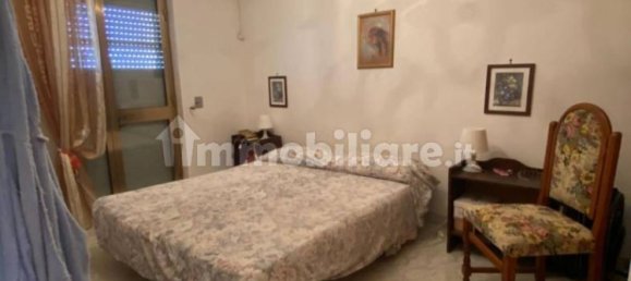 3 bedrooms Villa in Salve, Italy No. 354060 31