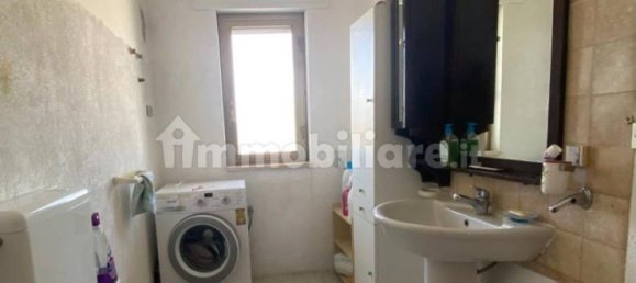 3 bedrooms Villa in Salve, Italy No. 354060 29