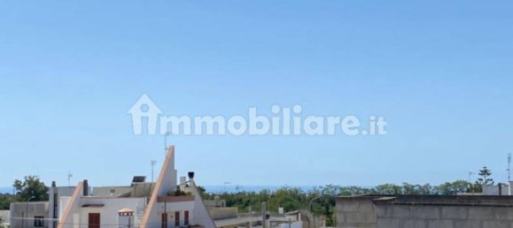 3 bedrooms Villa in Salve, Italy No. 354060 42