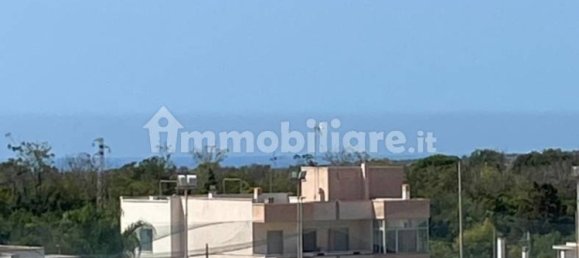 3 bedrooms Villa in Salve, Italy No. 354060 37