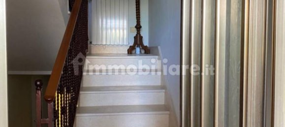 3 bedrooms Villa in Salve, Italy No. 354060 15