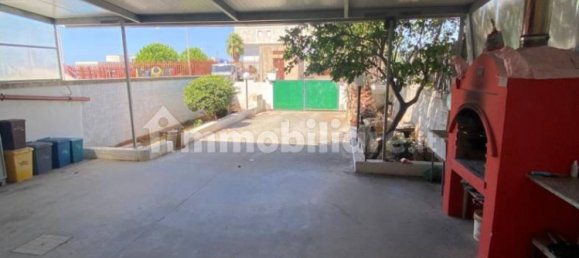 3 bedrooms Villa in Salve, Italy No. 354060 13