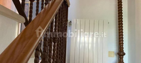 3 bedrooms Villa in Salve, Italy No. 354060 16